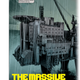 Image for article titled Read the first chapter of The Massive, Brian Wood's new environmental apocalypse comic!